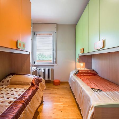 Appartamento A Modena, Comodo A Tutti I Servizi 외부 사진